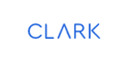 Logo Clark Germany GmbH in Frankfurt am Main