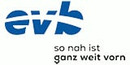 Logo Eisenbahnen und Verkehrsbetriebe Elbe-Weser GmbH in Hamburg Kleiner Grasbrook
