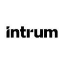 Logo Intrum Deutschland GmbH in Heppenheim (Bergstraße)