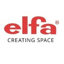 Logo Elfa Deutschland GmbH in Berlin