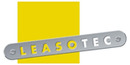 Logo LEASOTEC GmbH in Hofheim am Taunus