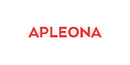 Logo Apleona HSG BS GmbH in Frankfurt am Main