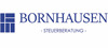 Logo Bornhausen Consulting Steuerberatung in Dietzenbach
