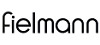 Fielmann