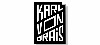 Logo KarlvonDrais GmbH & CO. KG in Frankfurt am Main