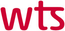 Logo WTS Group AG in Frankfurt am Main