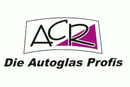 Logo Autoglas-Center Rauxel GmbH in Castrop-Rauxel