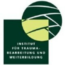 Institut für Traumabearbeitung und Weiterbildung Frankfurt