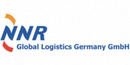 Logo NNR Global Logistics Germany GmbH in Rüsselsheim