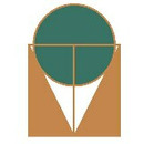 Logo Gernot Prieß in Frankfurt am Main