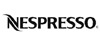 Logo NESPRESSO DEUTSCHLAND GMBH in Frankfurt am Main