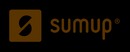 Logo SumUp Services GmbH in Frankfurt am Main