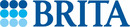 Logo BRITA SE in Frankfurt am Main