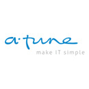 a-tune software AG