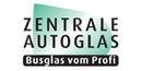 Zentrale Autoglas GmbH