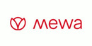 Logo MEWA Textil-Service SE & CO. Management OHG in Rodgau