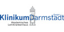 Klinikum Darmstadt GmbH