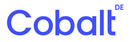 Logo Cobalt Deutschland GmbH in Frankfurt am Main