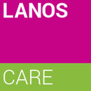 Logo Ambulante Pflege Karin Ubl in Körle