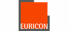 Logo EURICON GmbH & Co. KG Steuerberatungsgesellschaft in Obertshausen