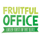 Logo Fruitful Office GmbH in Frankfurt am Main