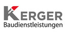 Logo Kerger Baudienstleistungen GmbH in Frankfurt am Main