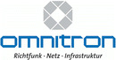 Omnitron Griese GmbH