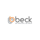 Logo Beck Kunststoffverformungs GmbH in Frankfurt am Main