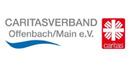 Logo Caritasverband Offenbach/Main e.V. in Rödermark