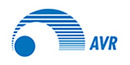 Logo AVR Kommunal AöR in Dossenheim