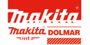 Logo Makita Werkzeug GmbH in Darmstadt