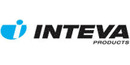 Logo Roof Systems Germany GmbH in Dietzenbach