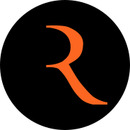 Logo RADAS Jobbörse & Personalvermittlung GmbH in Frankfurt am Main