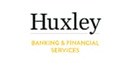 Logo Huxley Banking and Financial Services in Frankfurt am Main