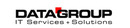 Logo DATAGROUP in Neu-Isenburg