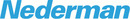 Nederman Filtration GmbH