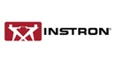 Instron GmbH