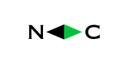 Logo Nagler & Company in Frankfurt am Main