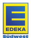 Logo EDEKA Deckenbach Obertshausen in Obertshausen