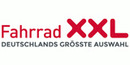Logo Fahrrad-XXL.de GmbH & Co. KG in Frankfurt am Main