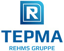Logo TePmA Engineering GmbH in Offenbach am Main