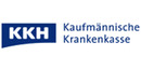 Logo KKH Kaufmännische Krankenkasse in Frankfurt am Main