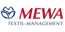Logo MEWA Textil-Service AG & Co. Rodgau