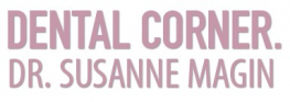 Logo Dental Corner