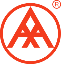 Logo Abfluss-AS-Allianz Holding GmbH