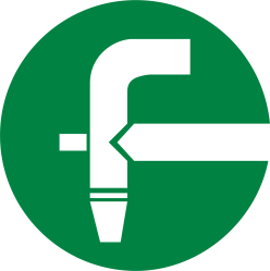 Logo Dr. Födisch Umweltmesstechnik AG
