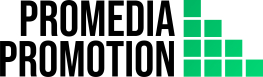 Logo ProMedia-Promotion