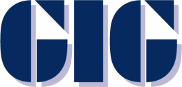 Logo GIG