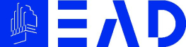 Logo EAD