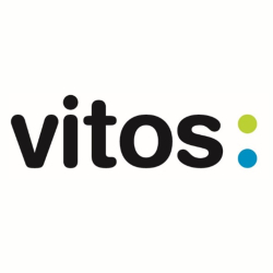 Logo Vitos Südhessen
